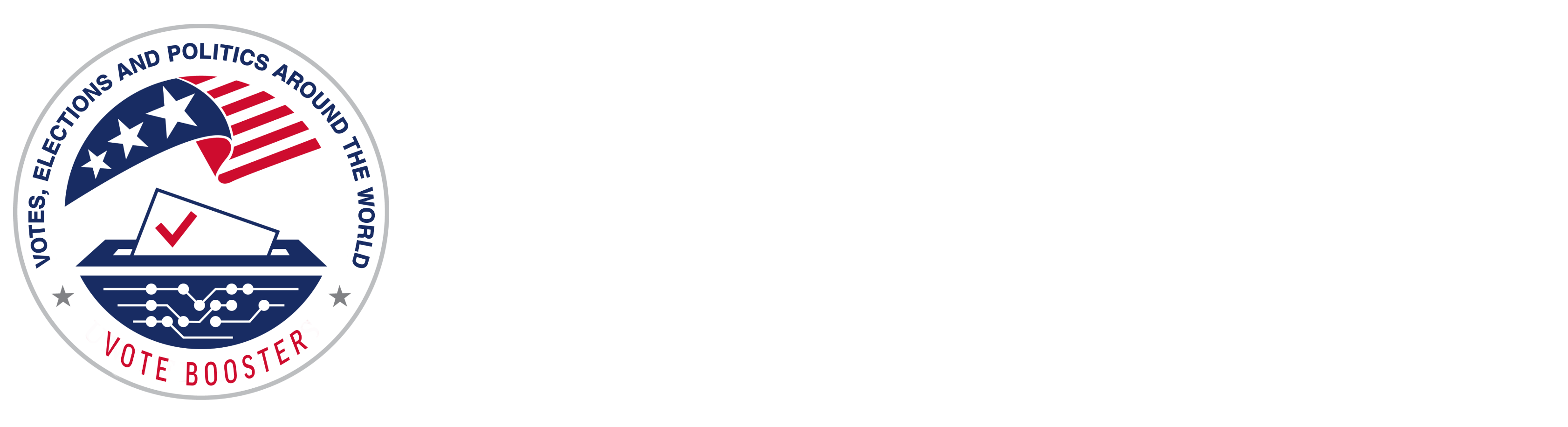 Vote Booster