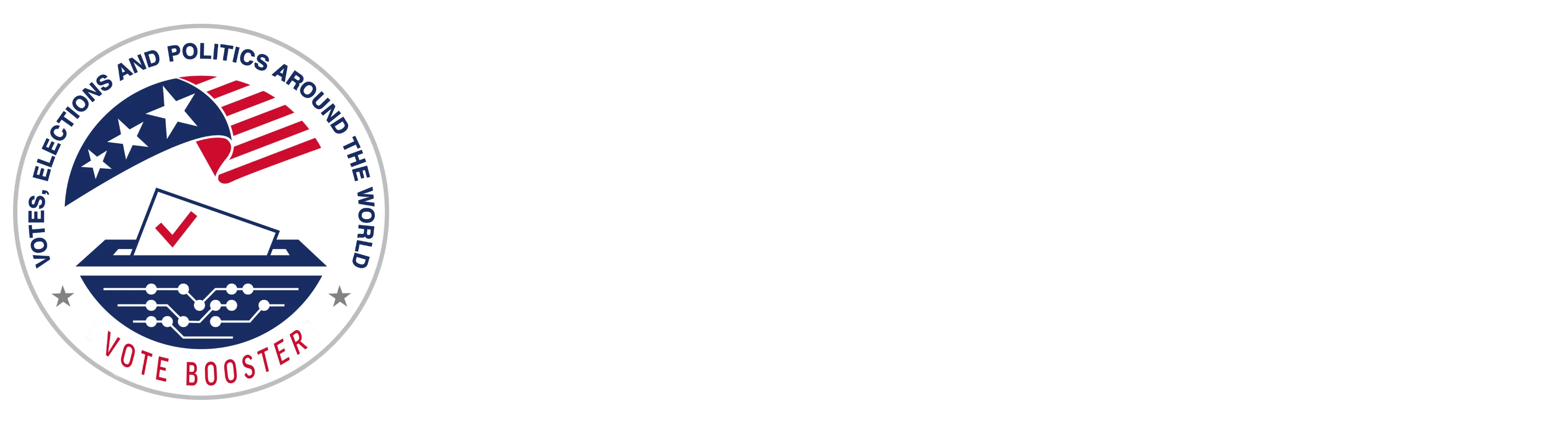 Vote Booster